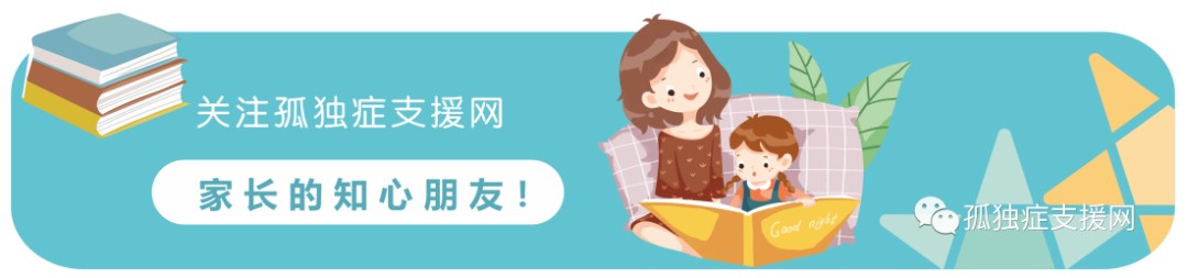 义务篮球训练的最佳实践方案_1