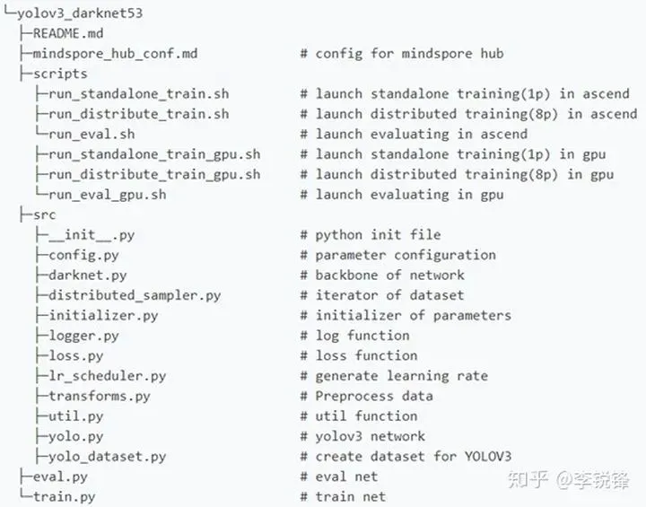篮球训练术语大全视频教学_0