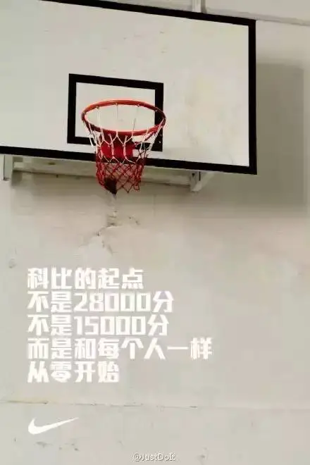 刻苦训练篮球时如何避免受伤的建议_2