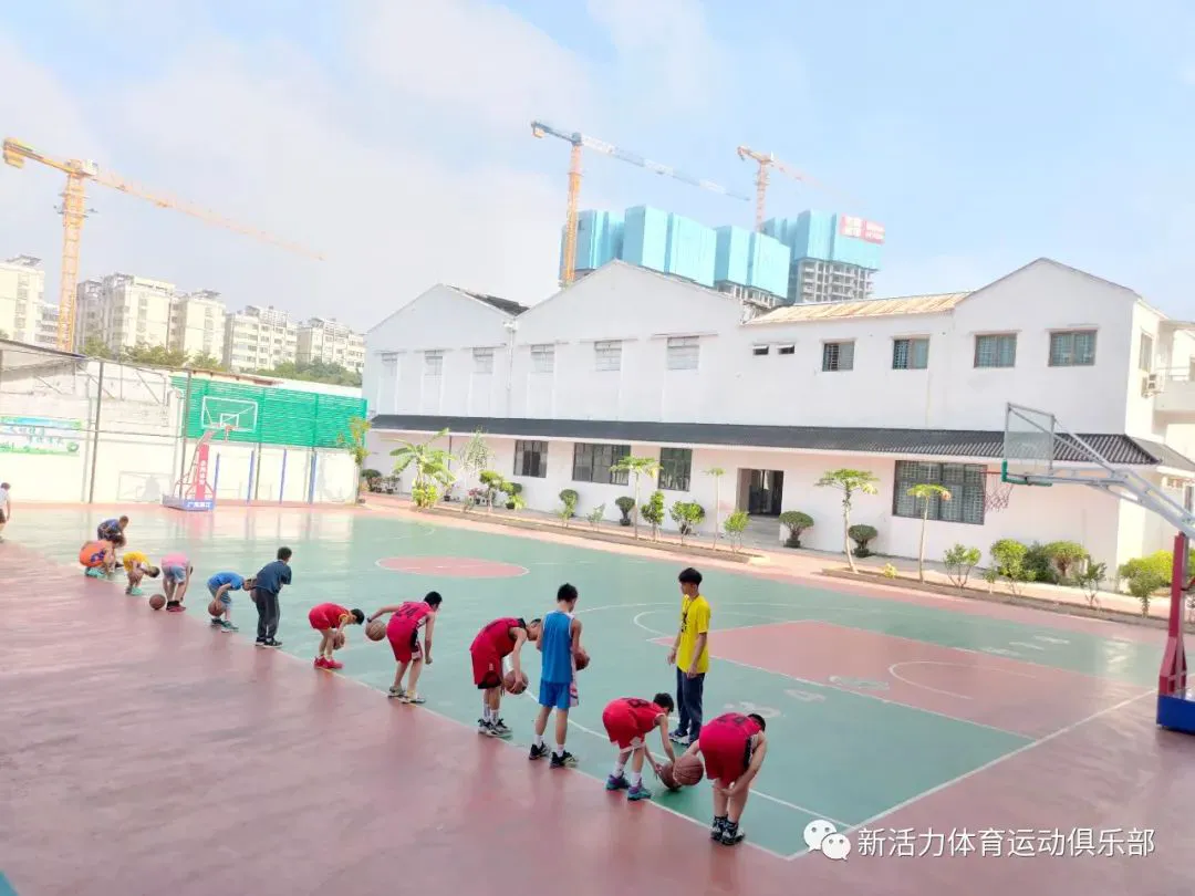 篮球训练中增强自信的心理技巧_2